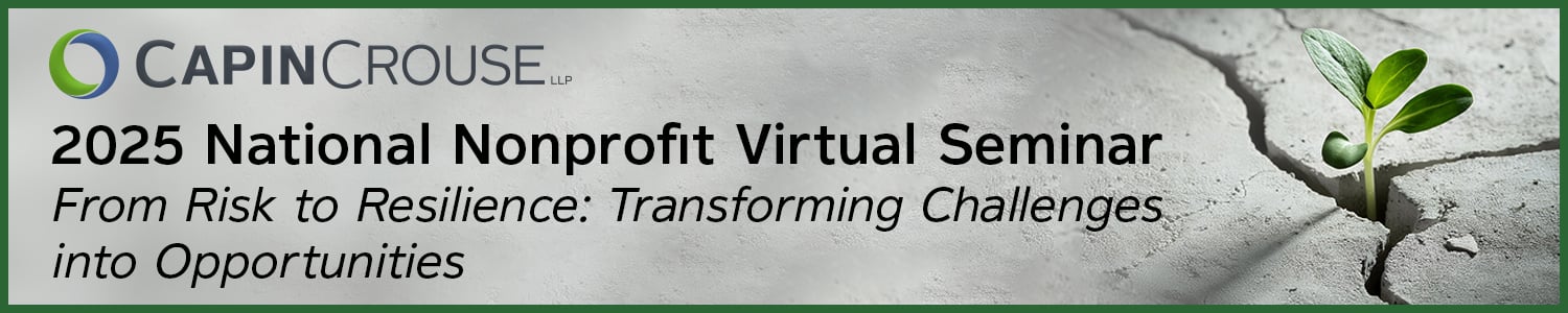 2025 Nonprofit Virtual Seminar 1500x300_updated