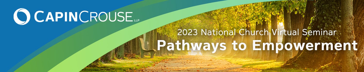 CC_VirtualSeminar_1500x300_Fall2023