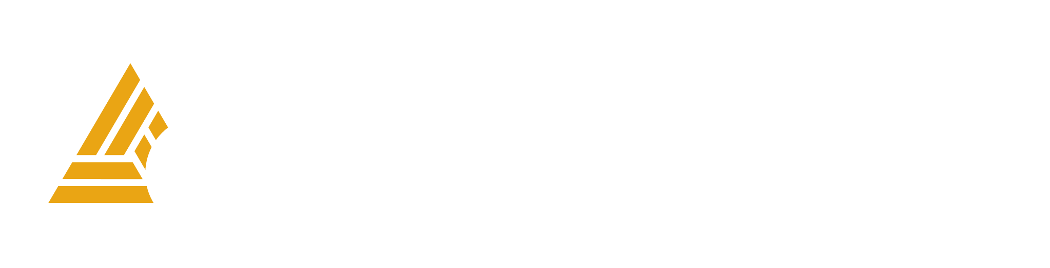 capincrouse-logo-1c-rev (002)
