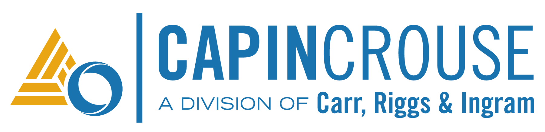 capincrouse.png