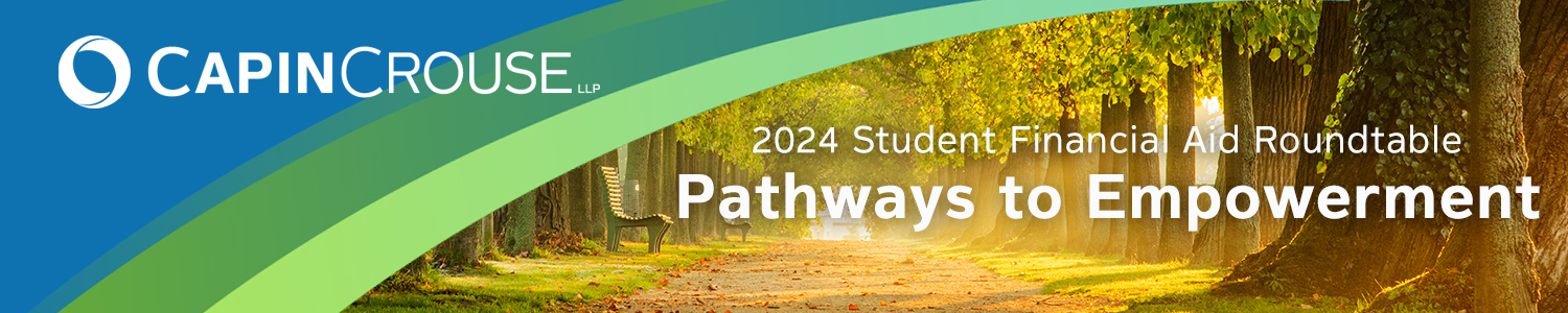 CC_2024_StudentFinancialAid__Roundtable_1500x300 CC_2024_StudentFinancialAid__Roundtable_1500x300