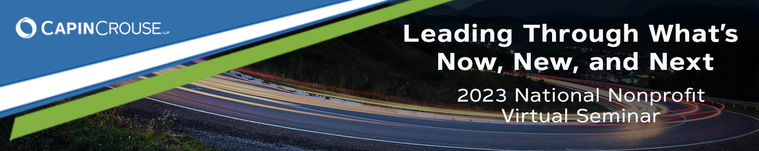 CC_VirtualSeminar_2023_1500x300 CC_VirtualSeminar_2023_1500x300